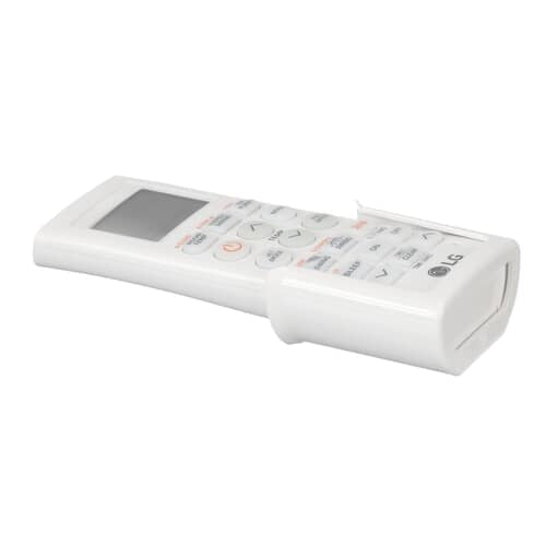LG Ac Remote Control Akb74375404 - AKB74375404