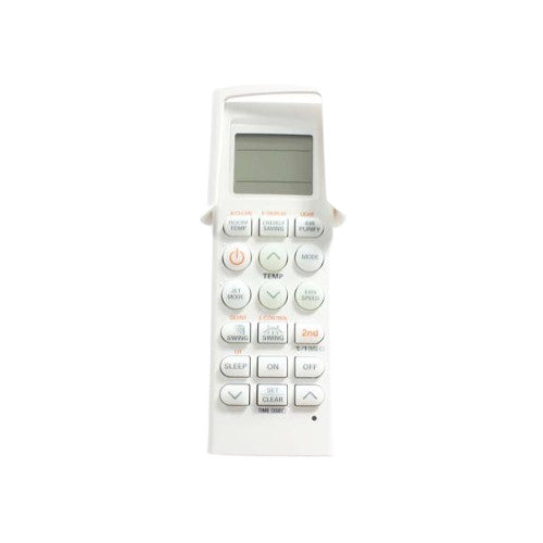 Whirlpool Support, Backguard, Lh - 0061541