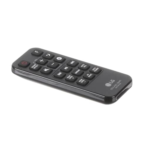 LG Remote Control - AKB74815381
