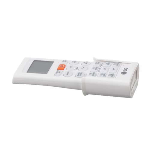 LG Ac Remote Control Akb74955602 - AKB74955602