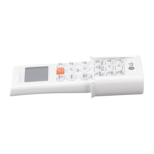 LG Remote Controller Assembly - AKB74955604