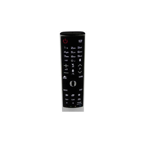 Whirlpool Fitting, Orifice (Lp R.F.) - 7507P149-60