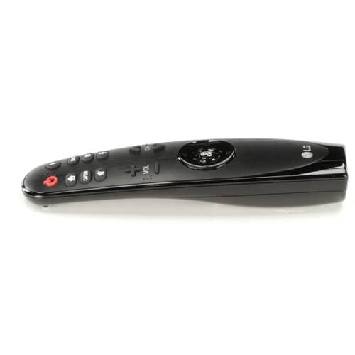 Sony Remote Control - RMS330