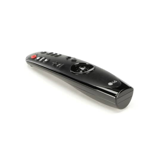 LG Remote Control - AKB75395302