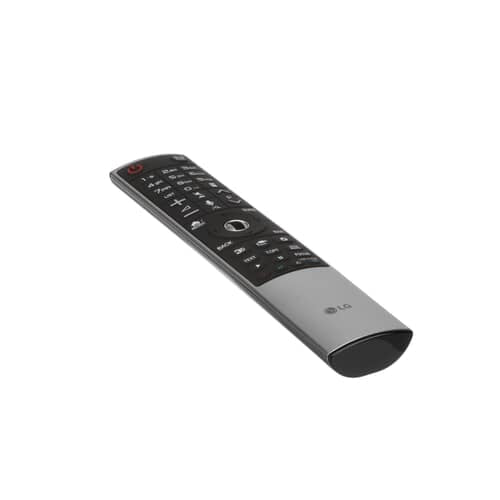 LG TV Remote Control - AKB75455601