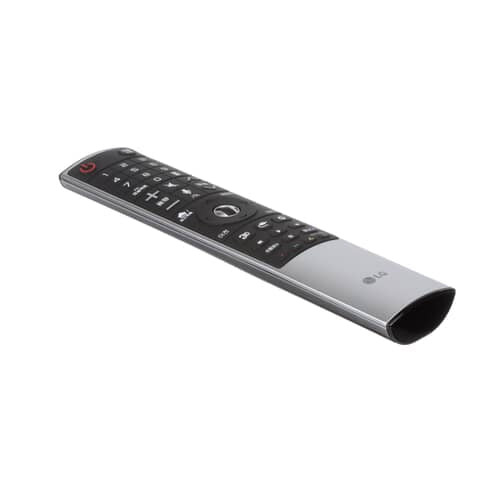LG Remote Controller Assembly - AKB75455603