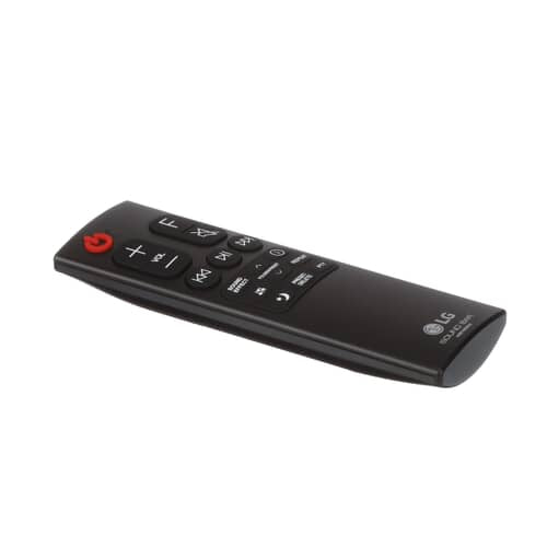 Sony Remote Control - RMTV100G