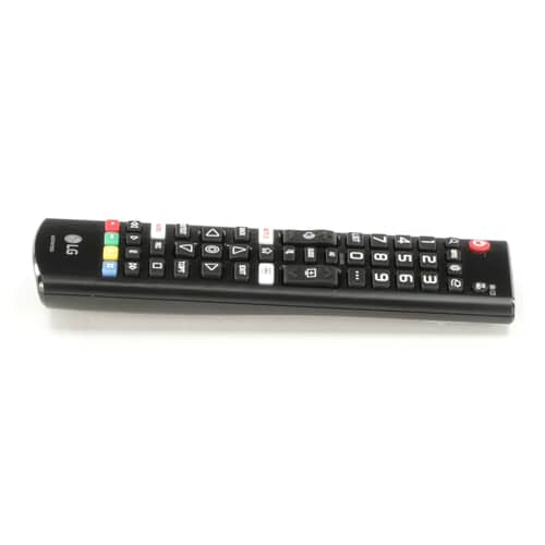LG Remote Control - AKB75675325