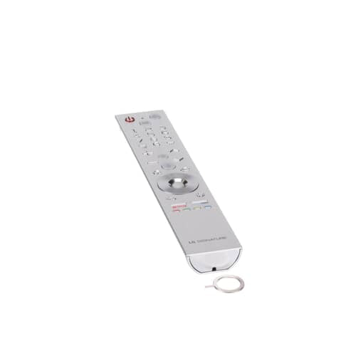Sony Remote Control - RMU90