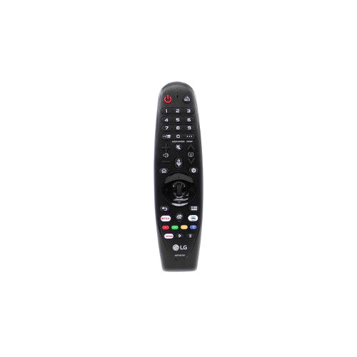 Whirlpool Kit,Conversion-Ng - 419P3