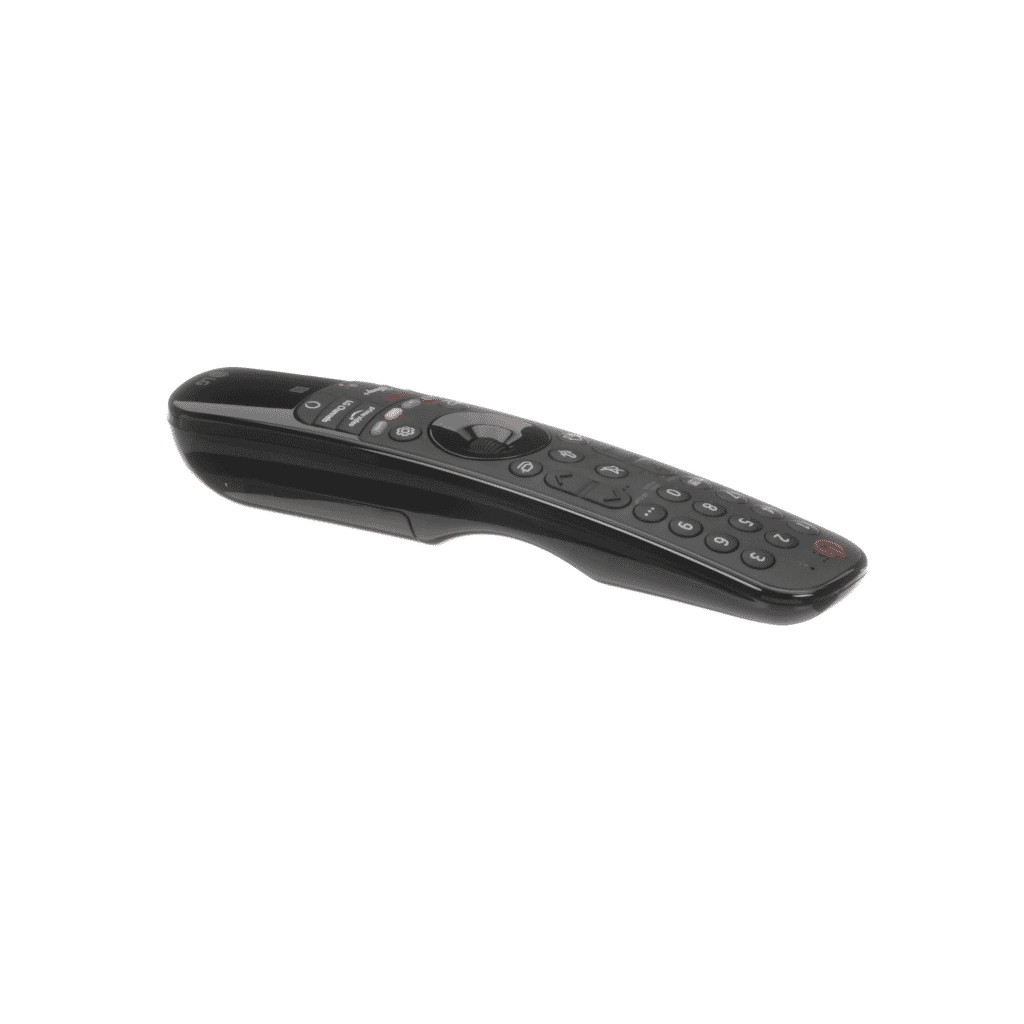 LG AKB76036502 Television Anmr21Gc Remote Control