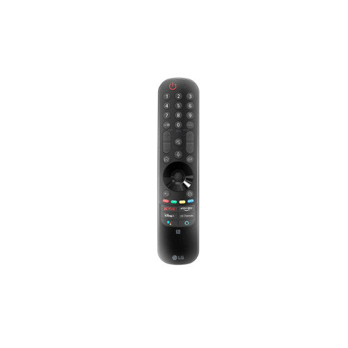 Whirlpool Top Assembly, Main Black - 2002W028-00