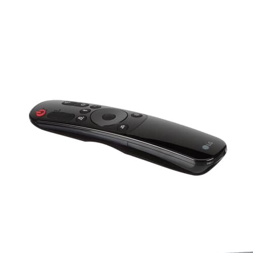 LG AKB76038001 Sound Bar Remote Controller