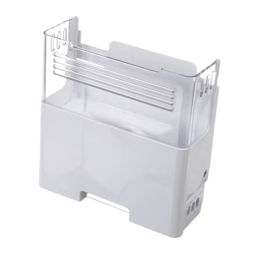 LG Refrigerator Ice Bucket Assembly - AKC72949312