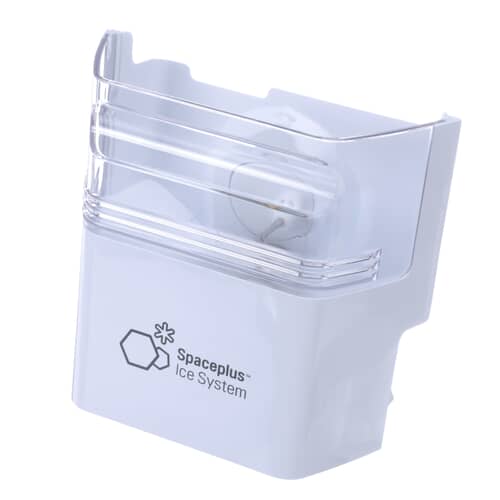 LG Refrigerator Ice Container - AKC73029306