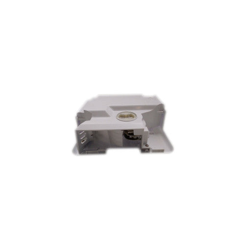 Ryobi Elect. Tools Rt101 Router Table - 983575001