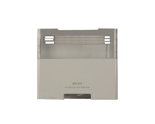 Whirlpool Terminal - 3154-0002