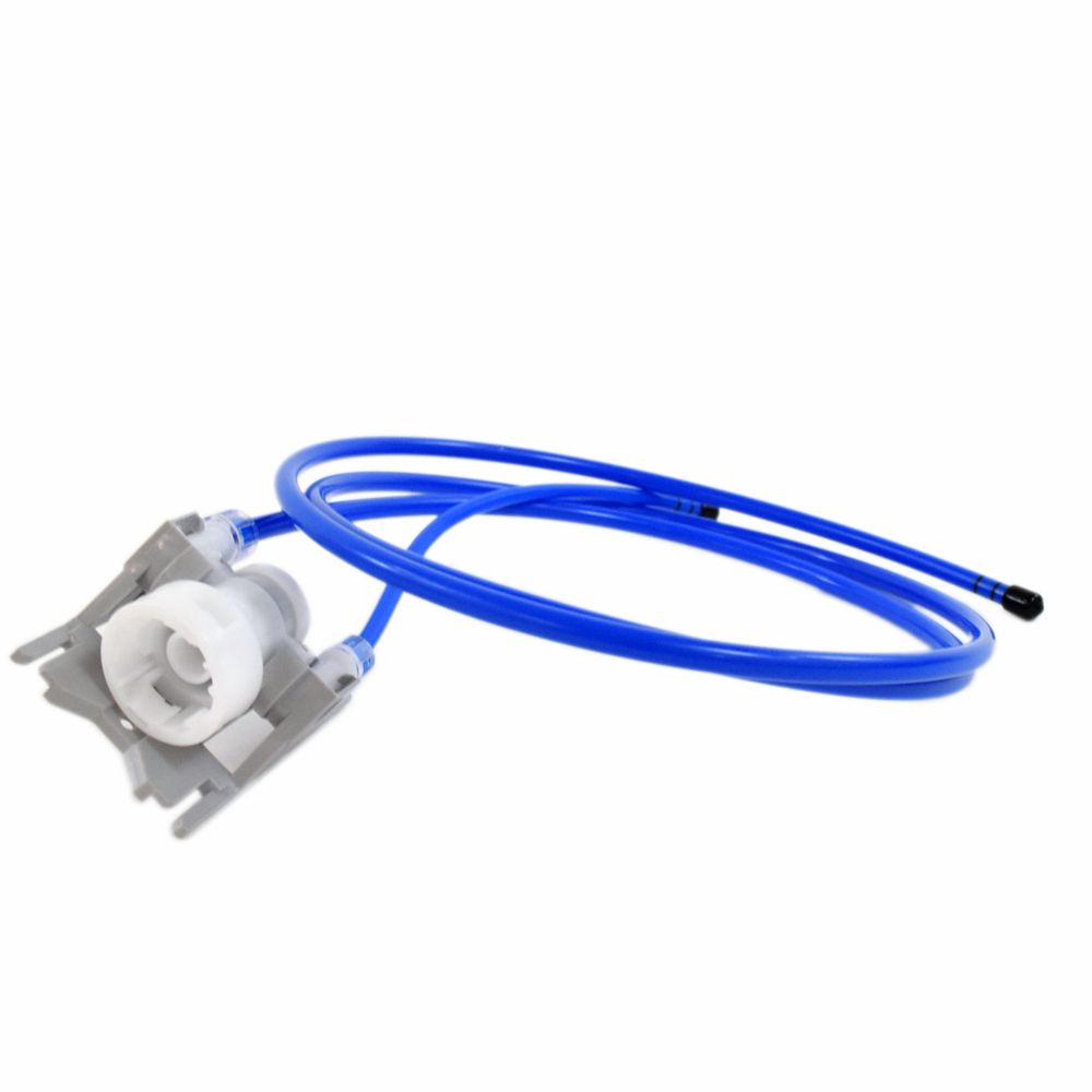 Whirlpool Lv Board - 12261712