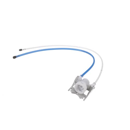 Sony Grille Assembly Speaker - X-4037-986-1
