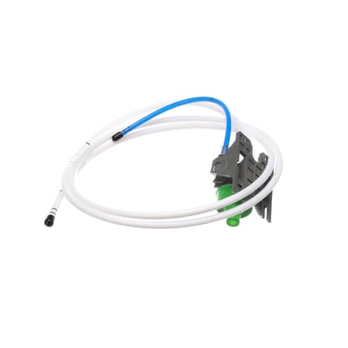 LG Filter Head Assembly - AKN72949013