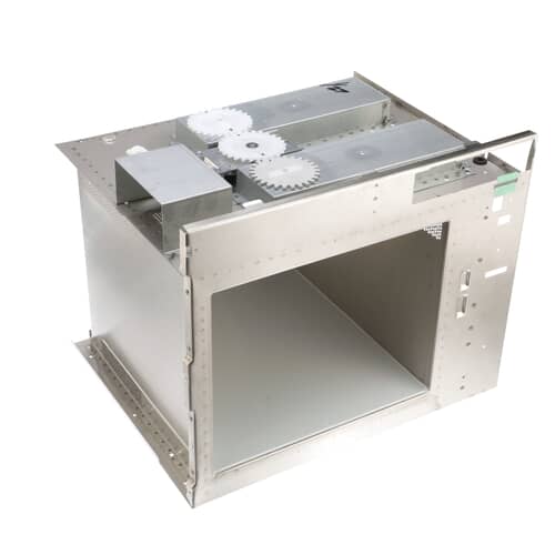 Amana Oven Cavity Assembly - 12002484