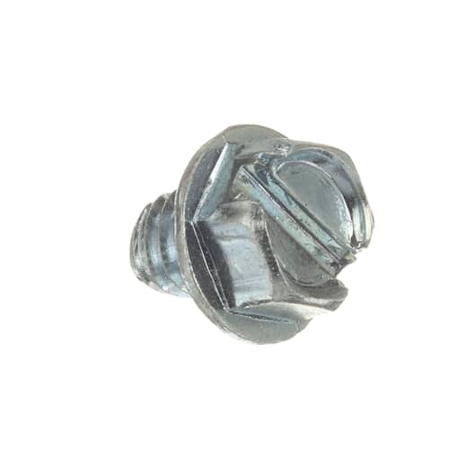 Amana Hex Head Thread Forming Screw RoHS - 13048901