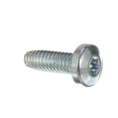 Amana Torx Pan Head Thread Cutting Screw RoHS - 13074001