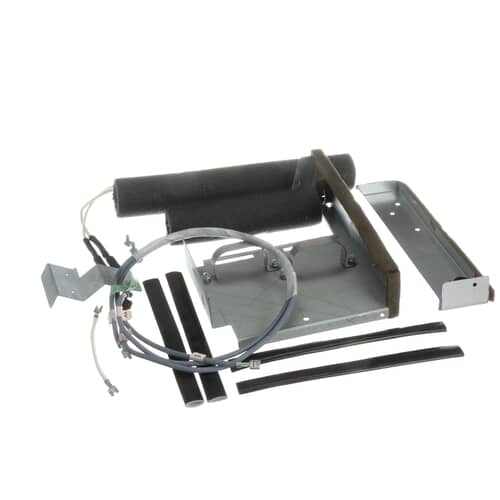 Amana Capacitor and Diode Relocation Kit - 14114051