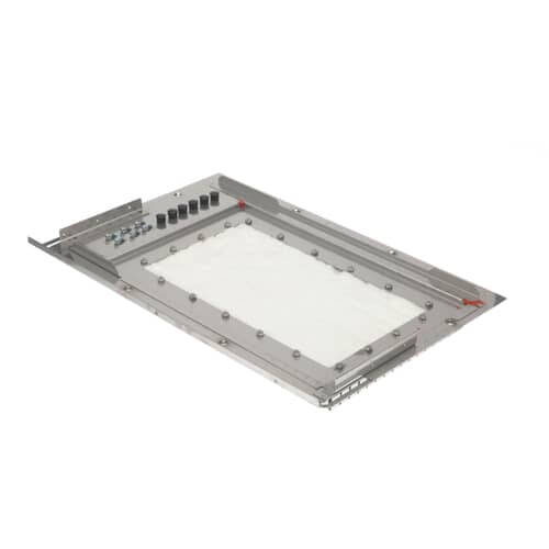 Amana Inner Door Panel Assembly Kit - 14169111