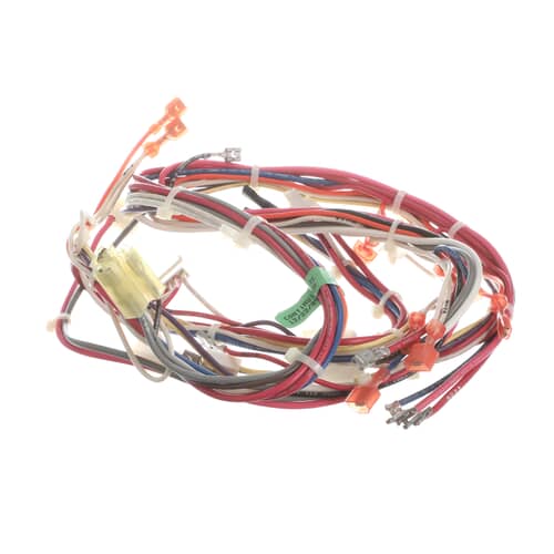 Amana HDC12A2 Main Oven Wiring Harness - 20034701