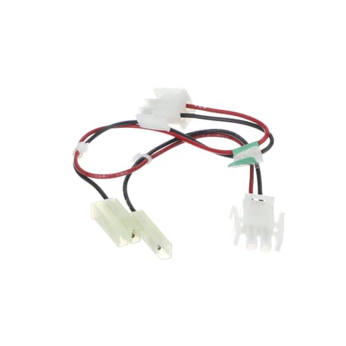 Amana Relay Board Wiring Harness - 20094101