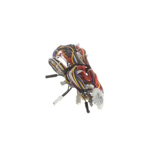 Amana Main Oven Wiring Harness - 20135801
