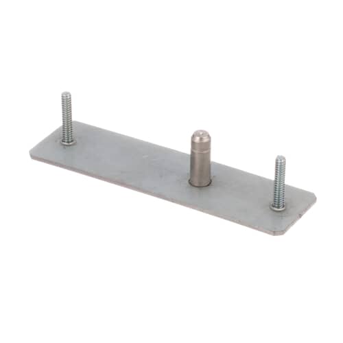 Amana Roller Support Bracket Assembly - 20152701