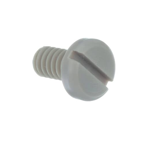 Amana Threaded Standoff Spacer - 20176201