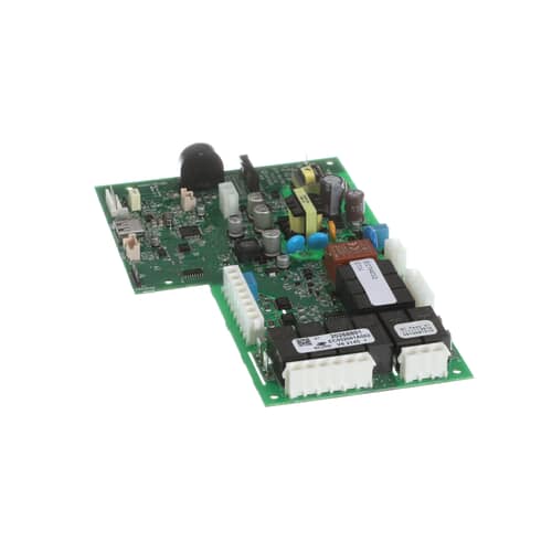 Amana Commerical Board, Hv - 20279401Q