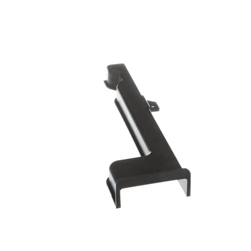 Amana Left Exhaust Air Duct - 53001592