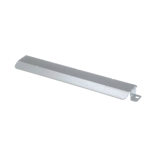 Amana Air Flow Deflector Channel - 53001620