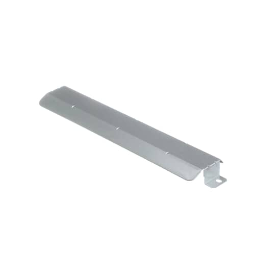 Amana Commerical Air Deflector - 53001620