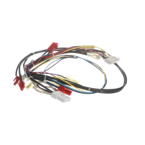 Amana Main Electrical Wiring Harness - 53001646