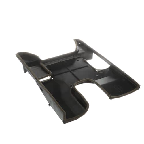 Amana Right Exhaust Air Duct Channel - 54116016