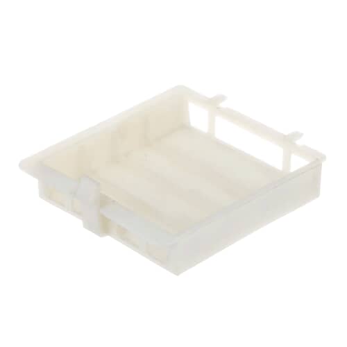 Amana Right Hand Air Guide Channel - 58101060