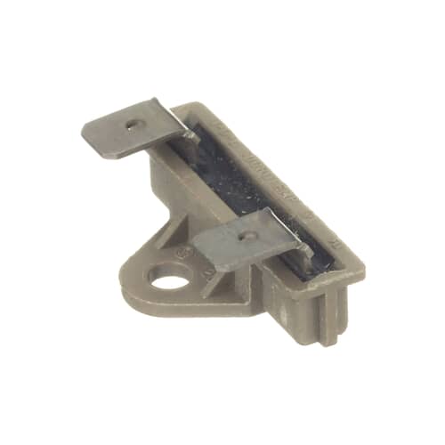 Amana Thermal Fuse Safety Switch - 59001951