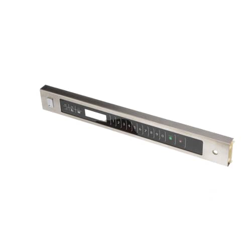 Amana Keypad Touch Panel Assembly - 59154442