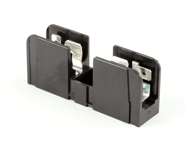 Amana Mounting Holder Bracket - 10091101