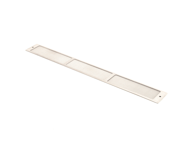Amana Oven Front Panel Grille - 10853102