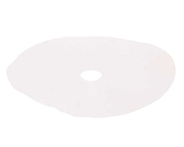 Amana Spur Gear Washer - 10903002