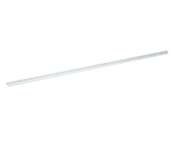 Amana Oven Outer Cabinet Trim - 10909005