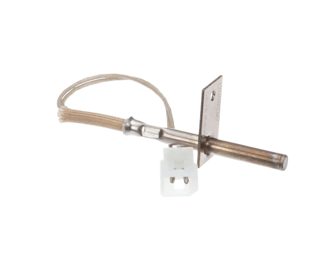 Amana Temperature Sensor - 12000202