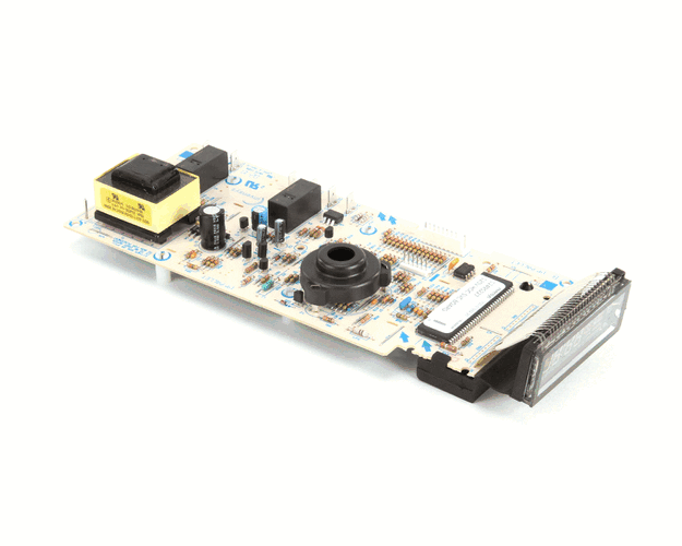 Amana HV/LV Control Board Kit - 12002447
