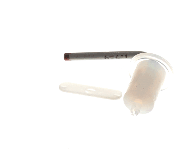 Amana Antenna Assembly Kit - 12002512